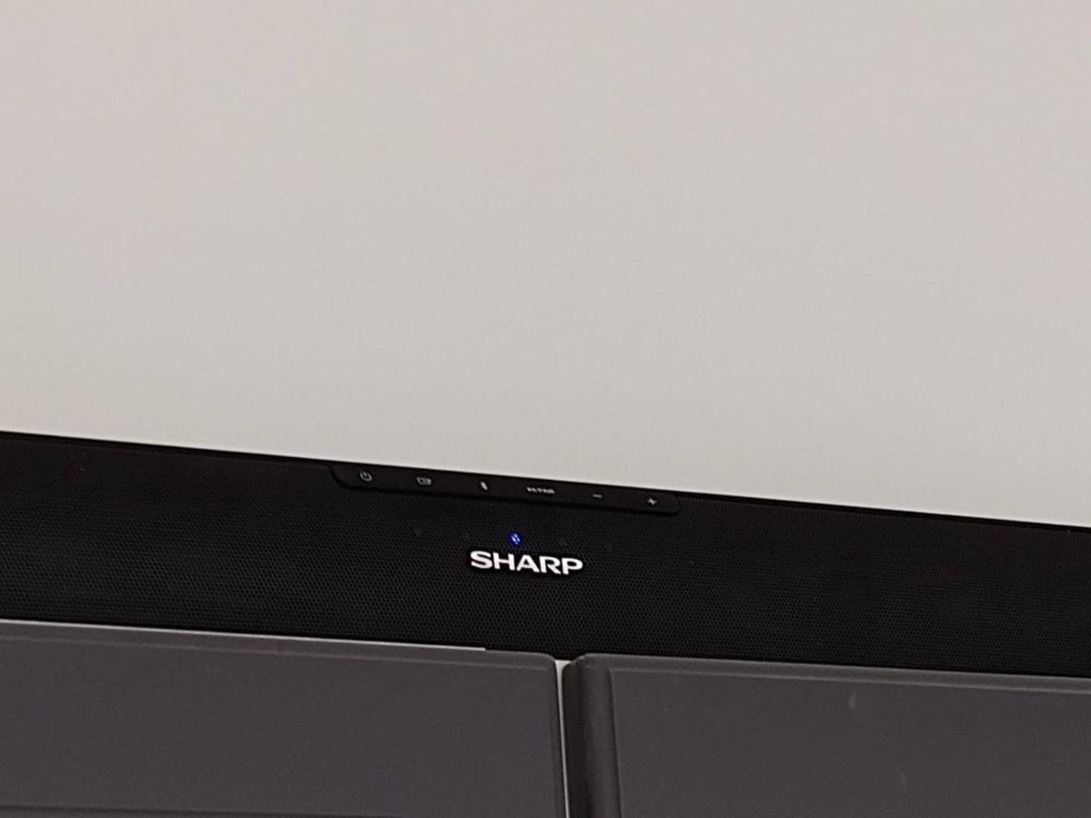 Pearl Xl Leilighet Pamporovo Eksteriør bilde